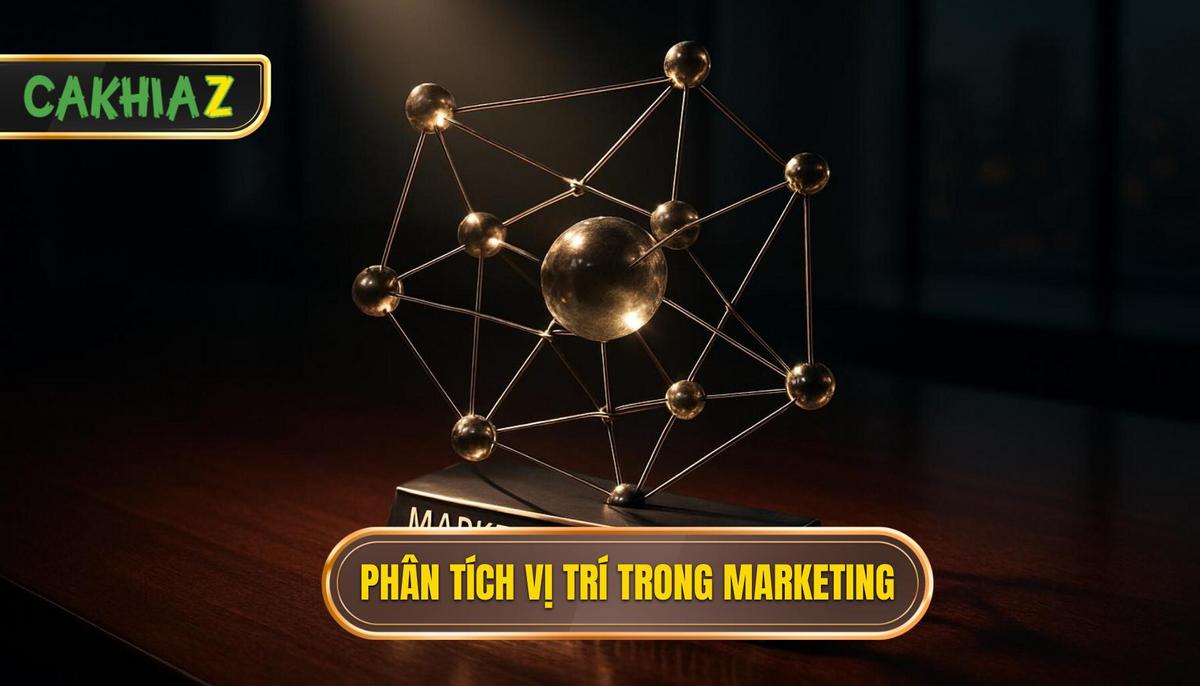 Phân Tích Sâu Về Positioning (vị Trí)