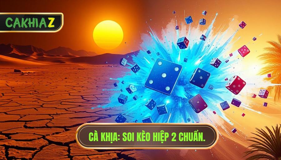 Cà Khịa Soi Kèo Hiệp 2 Chuẩn.