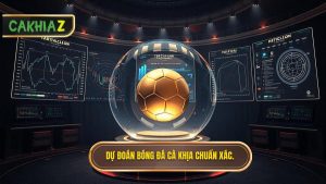 Dự đoán bóng đá chính xác 100: Sự thật hay chỉ là ánh hào quang ảo ảnh?